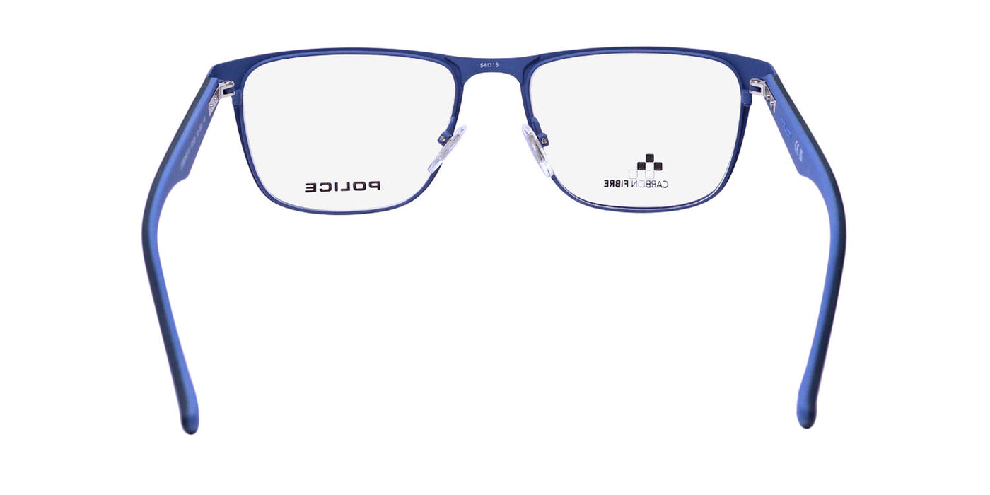 Police Vpln25 Eyeglasses - Product image