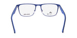 Police Vpln25 Eyeglasses - Product image