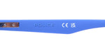 Police Vpln25 Eyeglasses - Product image
