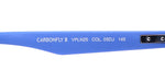 Police Vpln25 Eyeglasses - Product image
