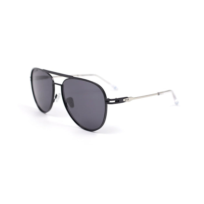GARRICK SUNGLASSES