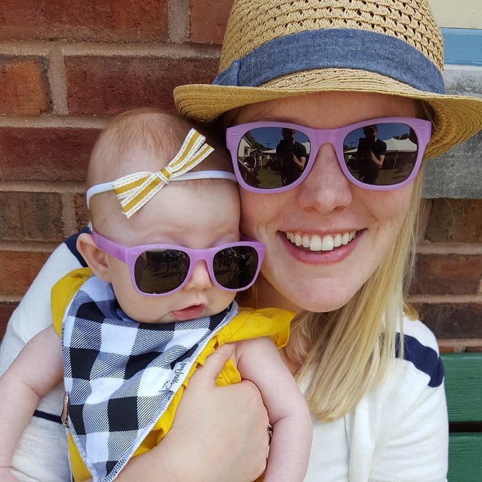 RO-SHAM-BO Sunglasses Punky Brewster Shades | Adult L/XL