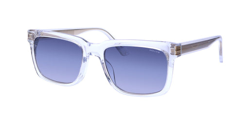 Police Splf12 Origins Hero 2 Sunglasses - Product image