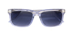 Police Splf12 Origins Hero 2 Sunglasses - Product image