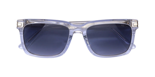 Police Splf12 Origins Hero 2 Sunglasses - Product image