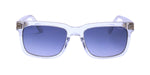 Police Splf12 Origins Hero 2 Sunglasses - Product image