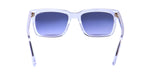 Police Splf12 Origins Hero 2 Sunglasses - Product image