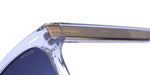 Police Splf12 Origins Hero 2 Sunglasses - Product image