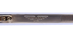 Police Splf12 Origins Hero 2 Sunglasses - Product image