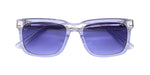 Police Splf12 Origins Hero 2 Sunglasses - Product image