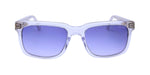 Police Splf12 Origins Hero 2 Sunglasses - Product image