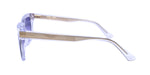 Police Splf12 Origins Hero 2 Sunglasses - Product image