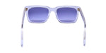 Police Splf12 Origins Hero 2 Sunglasses - Product image