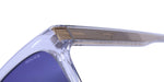 Police Splf12 Origins Hero 2 Sunglasses - Product image