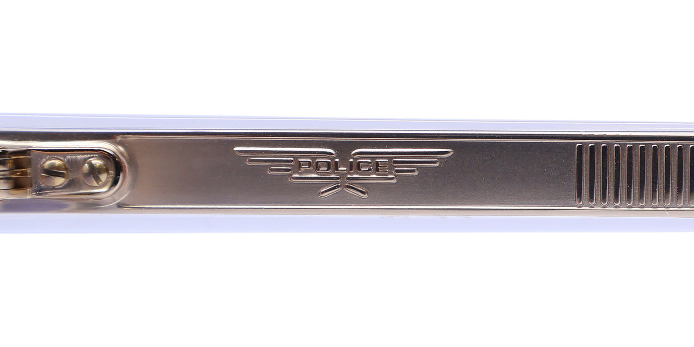 Police Splf12 Origins Hero 2 Sunglasses - Product image