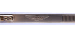Police Splf12 Origins Hero 2 Sunglasses - Product image