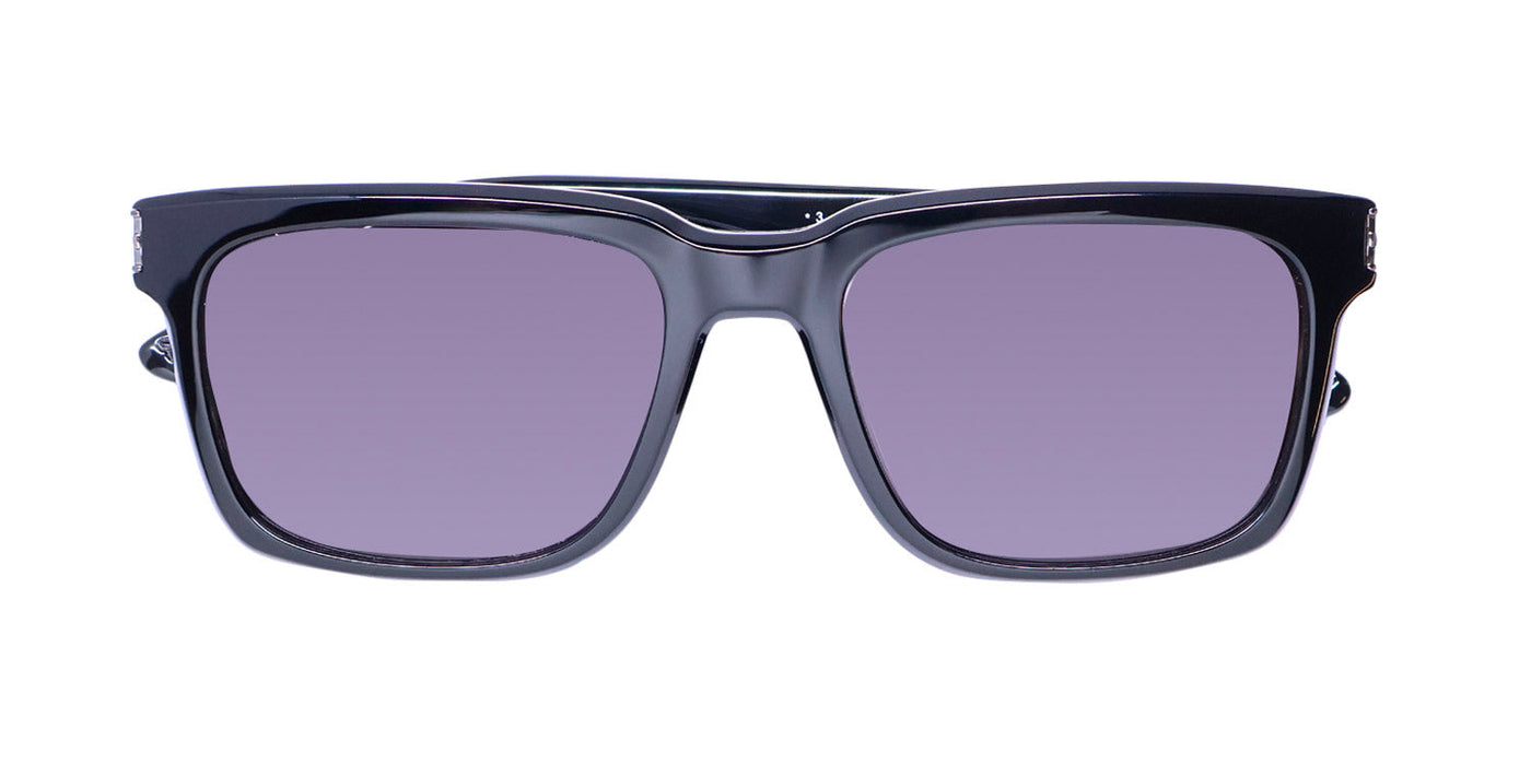 Police Splf12 Origins Hero 2 Sunglasses - Product image