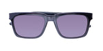 Police Splf12 Origins Hero 2 Sunglasses - Product image