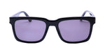 Police Splf12 Origins Hero 2 Sunglasses - Product image