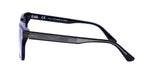 Police Splf12 Origins Hero 2 Sunglasses - Product image