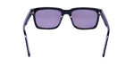 Police Splf12 Origins Hero 2 Sunglasses - Product image