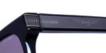 Police Splf12 Origins Hero 2 Sunglasses - Product image