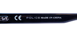Police Splf12 Origins Hero 2 Sunglasses - Product image