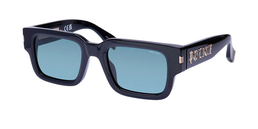 Police Splp32v G.o.a.t. 1 Sunglasses - Product image