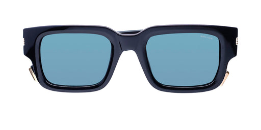 Police Splp32v G.o.a.t. 1 Sunglasses - Product image