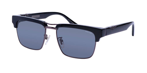 Police Splp25 Origins 62 Sunglasses - Product image
