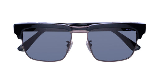 Police Splp25 Origins 62 Sunglasses - Product image