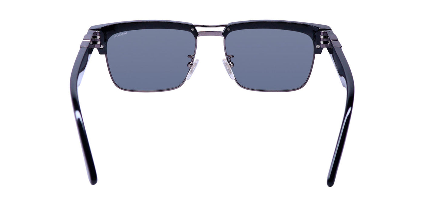Police Splp25 Origins 62 Sunglasses