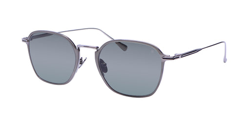 John Varvatos V541 Sunglasses - Product image
