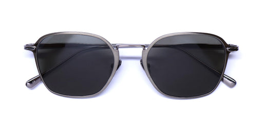 John Varvatos V541 Sunglasses - Product image