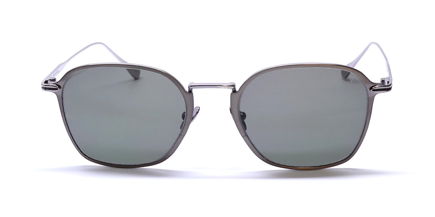 John Varvatos V541 Sunglasses