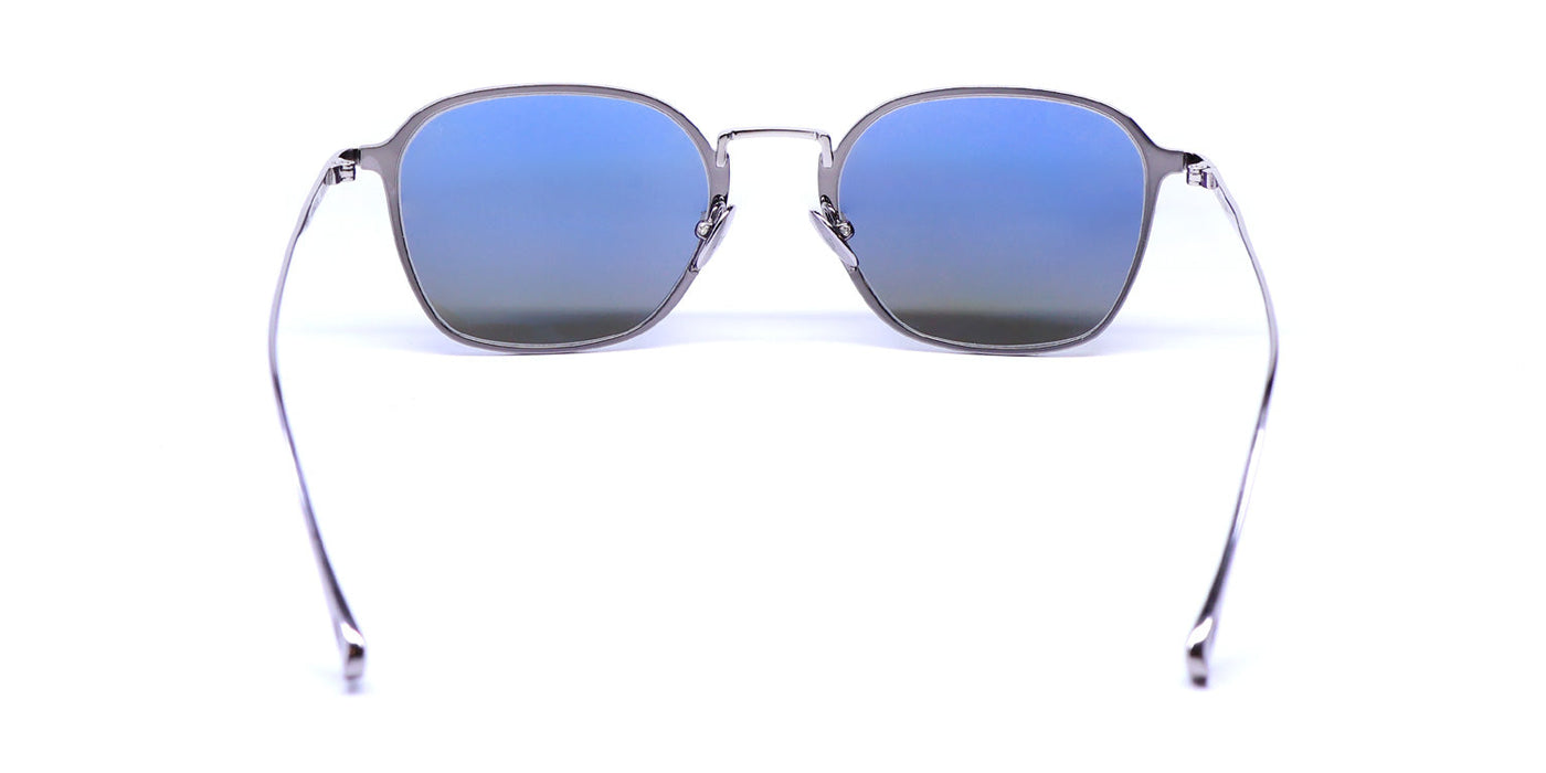 John Varvatos V541 Sunglasses