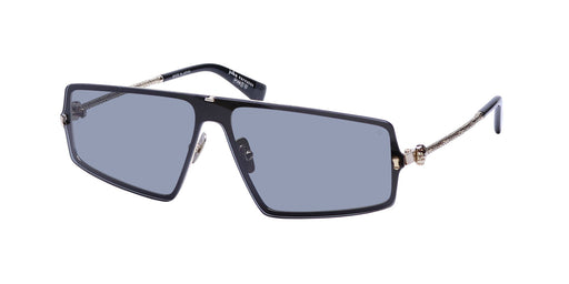 John Varvatos V545 Sunglasses - Product image