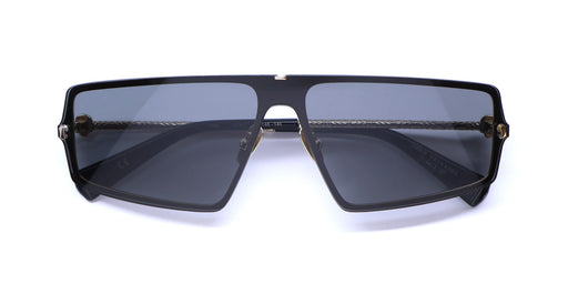 John Varvatos V545 Sunglasses - Product image