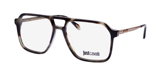 Just Cavalli Vjc057 Eyeglasses - Product image