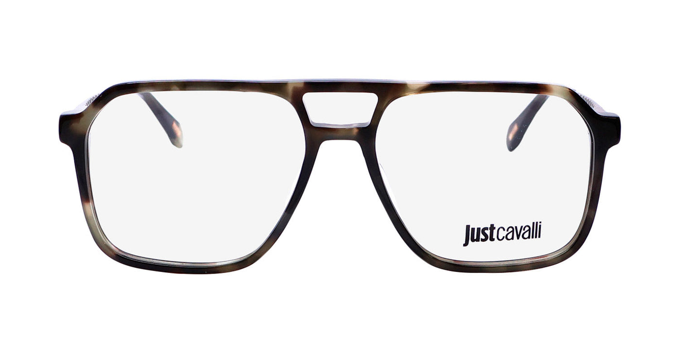 Just Cavalli Vjc057 Eyeglasses