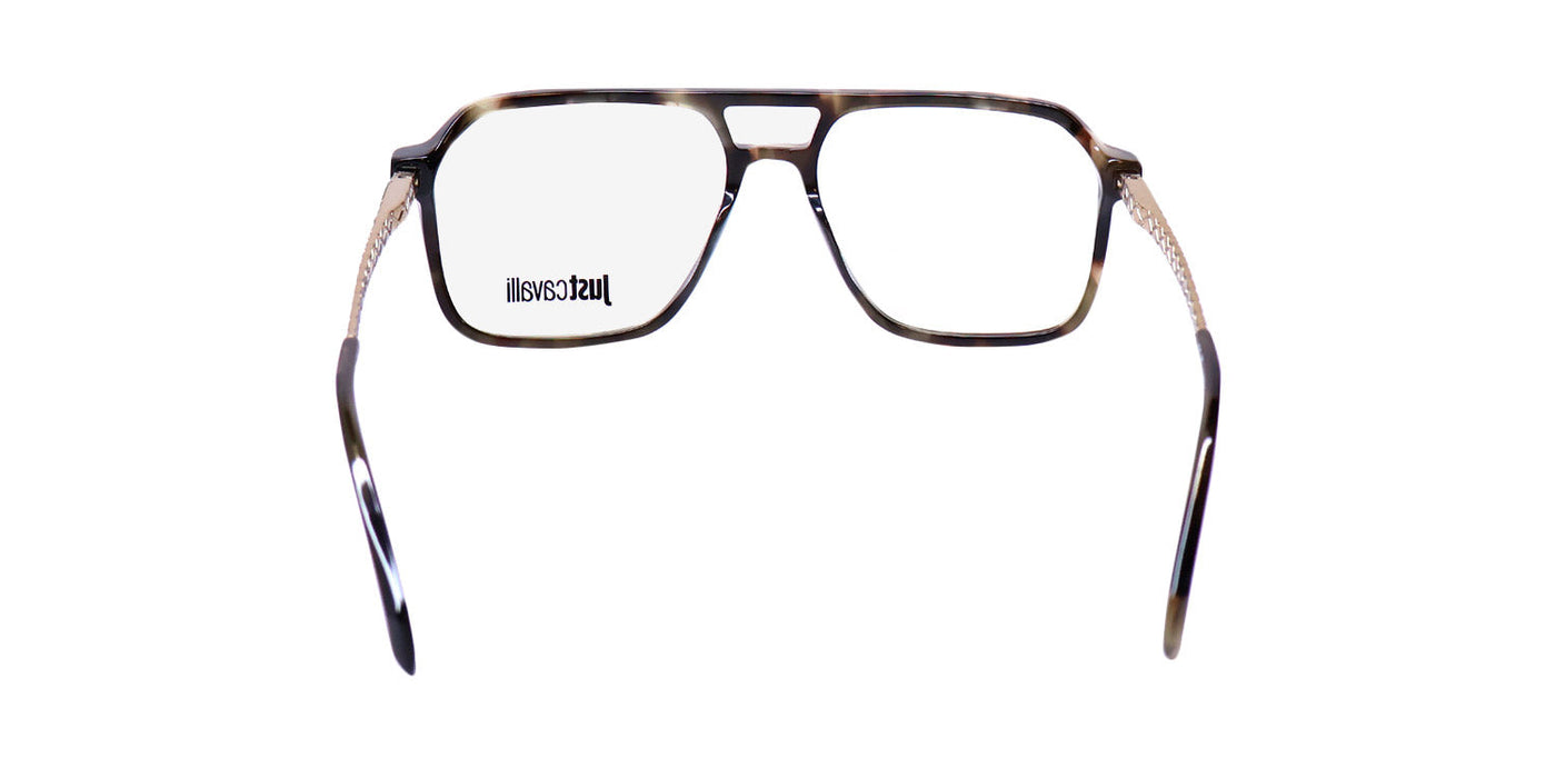 Just Cavalli Vjc057 Eyeglasses