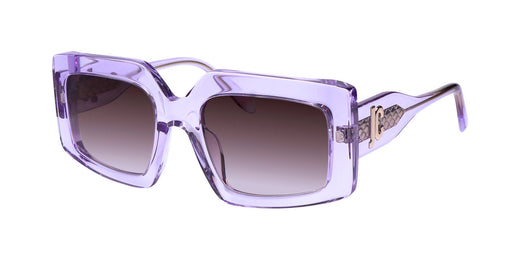 Just Cavalli Sjc020v Sunglasses - Product image