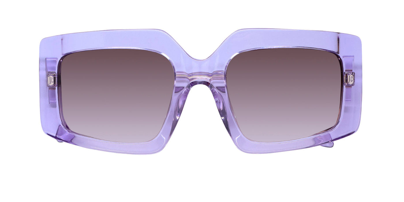 Just Cavalli Sjc020v Sunglasses