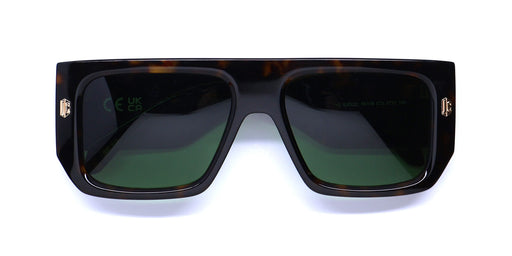 Just Cavalli Sjc022 Sunglasses - Product image