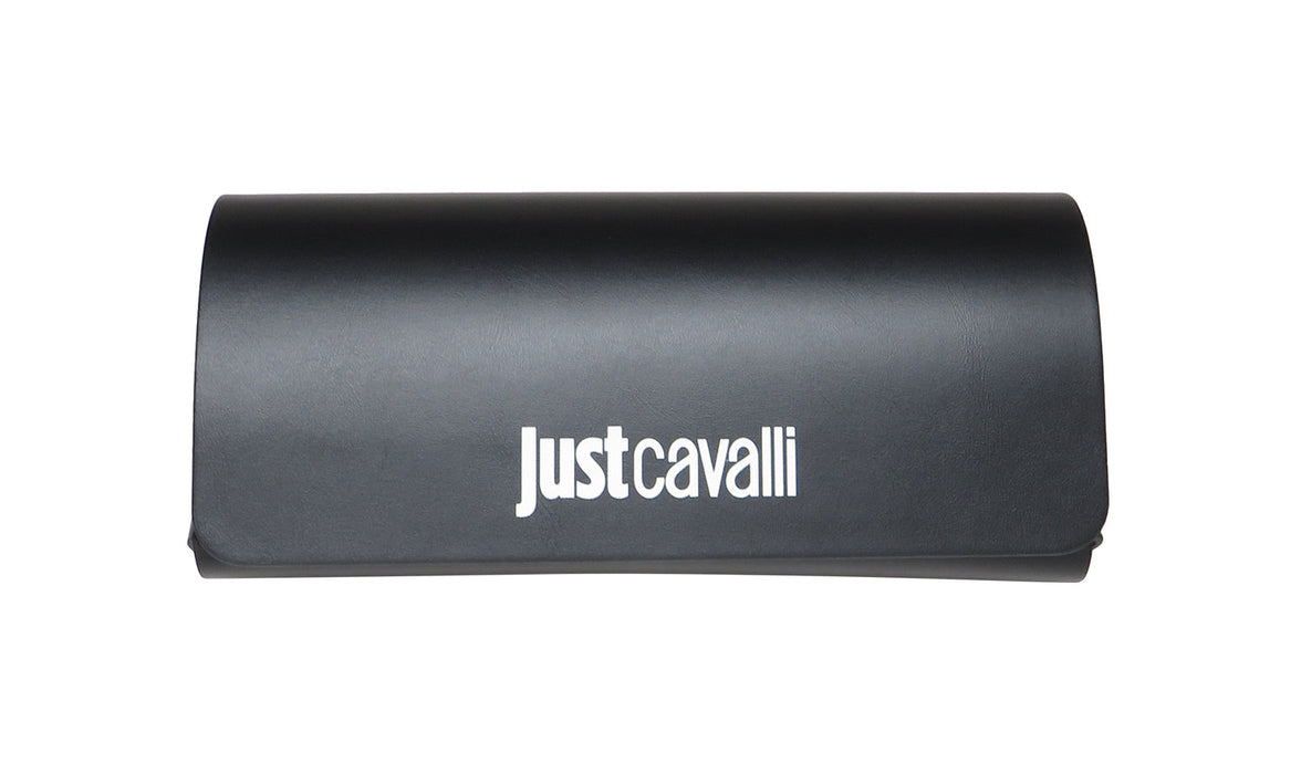 Just Cavalli Sjc022 Sunglasses