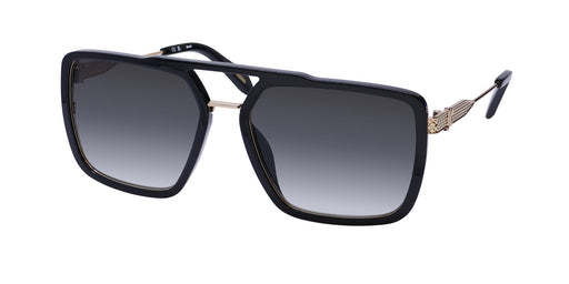 Just Cavalli Sj040 Sunglasses - Product image