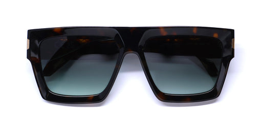 Just Cavalli Sjc107 Sunglasses - Product image