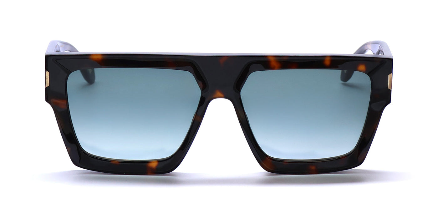 Just Cavalli Sjc107 Sunglasses
