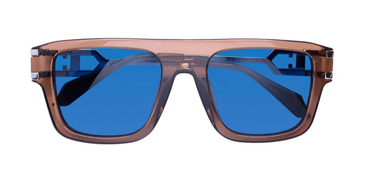 Just Cavalli Sjc096 Sunglasses - Product image