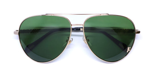 Just Cavalli Sjc029 Sunglasses - Product image